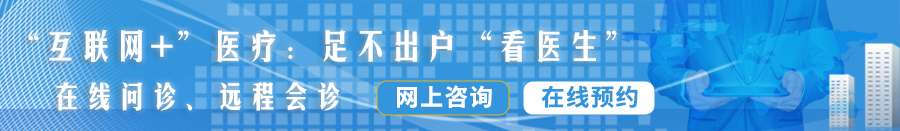 苏州一露营者在帐篷内身亡